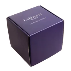 Caithness Floral Charms Waterlily Paperweight U19034 5 Caithness Floral Charms Waterlily Paperweight U19034 -Glassware Specialty Store caithness unlimited 1 3 1231487864553.jpg 1647010241