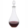 DARTINGTON Chateauneuf Decanter DE156