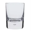 DARTINGTON Exmoor Double Old Fashioned Whisky Glass TU45/5