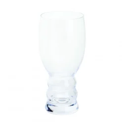 DARTINGTON Brew Craft Cider Single Glass DR3209/1 -Glassware Specialty Store dr3209 1 brew craft cider empty co 1526032710