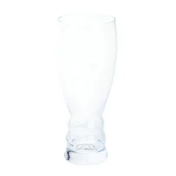 DARTINGTON Brew Craft Real Ale Single Glass DR3209/4 5 DARTINGTON Brew Craft Real Ale Single Glass DR3209/4 -Glassware Specialty Store dr3209 4 brew craft real ale empty co 1526035813