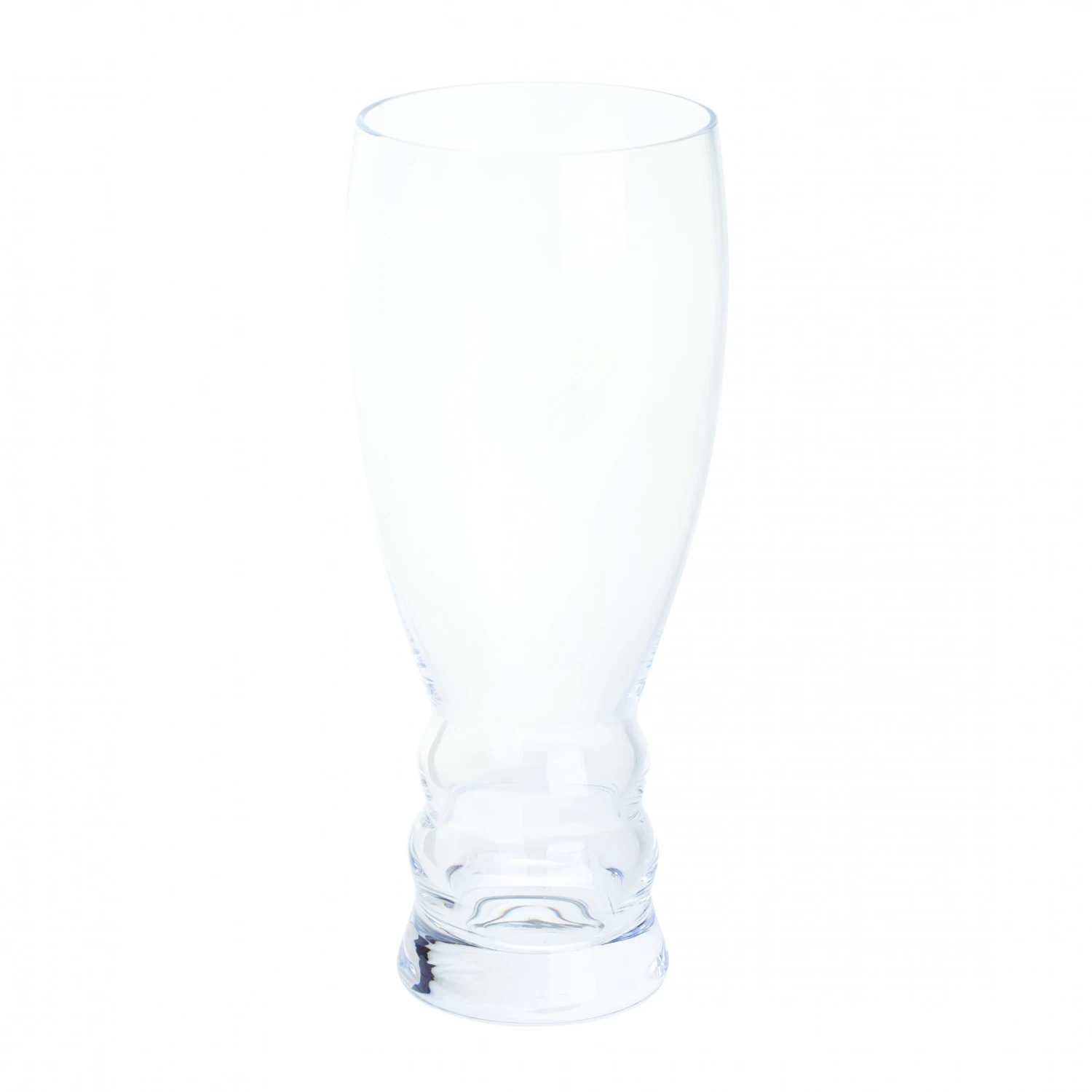 DARTINGTON Brew Craft Real Ale Single Glass DR3209/4 3 DARTINGTON Brew Craft Real Ale Single Glass DR3209/4 - Image 3