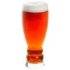 DARTINGTON Brew Craft Real Ale Single Glass DR3209/4