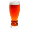 DARTINGTON Brew Craft Real Ale Single Glass DR3209/4