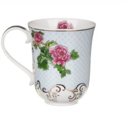 DUNOON Braemar Ornate Babylon Mug* -Glassware Specialty Store dunoon braemar br baby xx babylon mug07 copy 1593609867