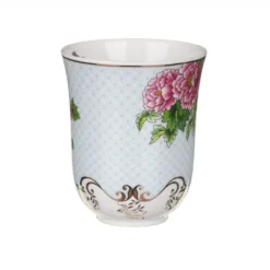 DUNOON Braemar Ornate Babylon Mug* -Glassware Specialty Store dunoon braemar br baby xx babylon mug10 copy 1593609927