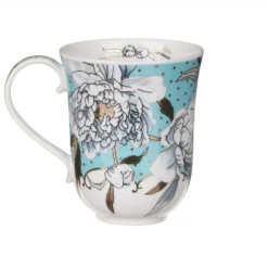 DUNOON Braemar Milano White Mug* 6 DUNOON Braemar Milano White Mug* -Glassware Specialty Store dunoon braemar br mila wh milano white mug07 copy 1593608411