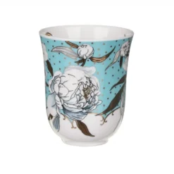 DUNOON Braemar Milano White Mug* 7 DUNOON Braemar Milano White Mug* -Glassware Specialty Store dunoon braemar br mila wh milano white mug10 copy 1593608432