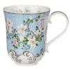 DUNOON Braemar Ornate Padova Mug*