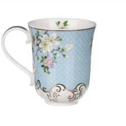 DUNOON Braemar Ornate Padova Mug* -Glassware Specialty Store dunoon braemar br pado xx padova mug07 copy 1593613335