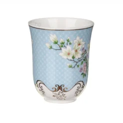 DUNOON Braemar Ornate Padova Mug* -Glassware Specialty Store dunoon braemar br pado xx padova mug10 copy 1593613353