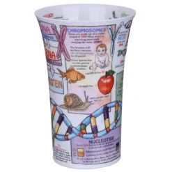 DUNOON Glencoe DNA Mug -Glassware Specialty Store dunoon glencoe dna 10 1571846359