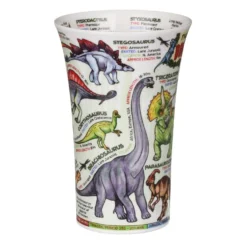 DUNOON Glencoe World Of Dinosaurs Mug* -Glassware Specialty Store dunoon glencoe gl wodi xx world of dinosaurs 10 copy 1592845892