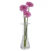 DARTINGTON Florabundance Gerbera Vase VA3026