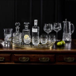 Glassware Specialty Store -Glassware Specialty Store gin 650 1 1527175719
