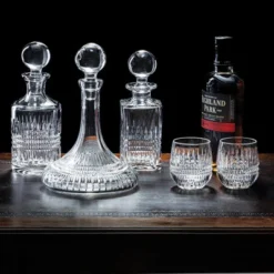 Glassware Specialty Store -Glassware Specialty Store ionargb600 1 1527589295