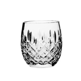 Royal Scot - London Barrel 8oz Single Gift Boxed 1 Royal Scot - London Barrel 8oz Single Gift Boxed