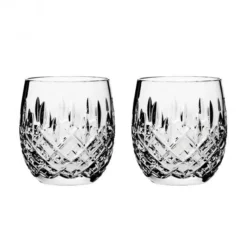 Royal Scot - London Barrel Tumbler 8oz Pair Presentation Boxed 6 Royal Scot - London Barrel Tumbler 8oz Pair Presentation Boxed -Glassware Specialty Store lonb2bt 02 1000 1605537071