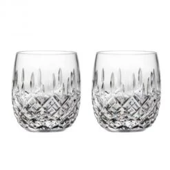 Royal Scot - London 2 Gin & Tonic Tumbers Presentation Boxed -Glassware Specialty Store lonb2gt 02 1000 1605541702