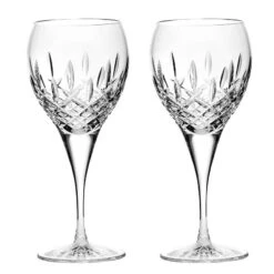 Glassware Specialty Store -Glassware Specialty Store lonb2lwine 02 1000 1605545799