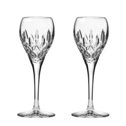 Glassware Specialty Store -Glassware Specialty Store lonb2po 02 1000 1605544350