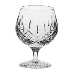 Royal Scot - London Brandy Tray Set Gift Boxed* -Glassware Specialty Store lonbrlores 1527586711