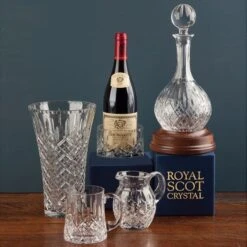 Glassware Specialty Store -Glassware Specialty Store london giftware lifestyle 2 sq 600 1 6 1605800173