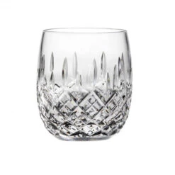 Glassware Specialty Store -Glassware Specialty Store london gin rgb 650 2 1527175114