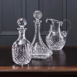 Glassware Specialty Store -Glassware Specialty Store london l s decanters 1000 1 1605800471