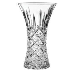 Royal Scot - London Waisted Vase Large 9"