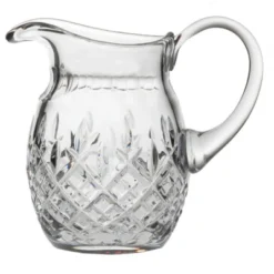 Royal Scot - London Medium Jug 3/4pt*