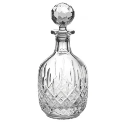 Glassware Specialty Store -Glassware Specialty Store london port br dec lores 4 1527586700