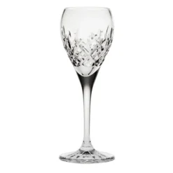 Royal Scot - London Port Tray Set Gift Boxed* -Glassware Specialty Store london port lores 2 1527592980