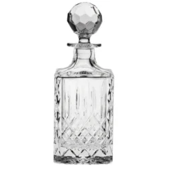 Glassware Specialty Store -Glassware Specialty Store london sq spirit lores 4 1527173294