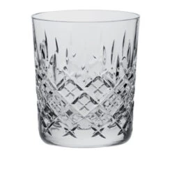 Glassware Specialty Store -Glassware Specialty Store london wt lores 2 1527601193