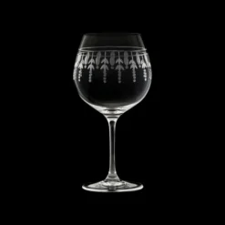 Royal Scot - Nouveau Gin & Tonic Copa Glass Single Gift Boxed -Glassware Specialty Store nou1gin 01 1000 1 1607444258