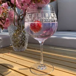 Royal Scot - Nouveau Gin & Tonic Copa Glass Pair Gift Boxed -Glassware Specialty Store nou1gin 04 1000 3 1610385449