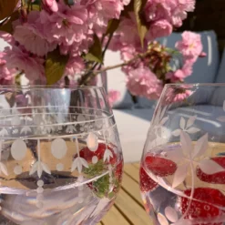 Royal Scot - Nouveau Gin & Tonic Copa Glass Pair Gift Boxed -Glassware Specialty Store nou1gin 05 1000 1 1610385490