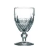 WATERFORD Colleen Claret Short Stem SINGLE 6021370600