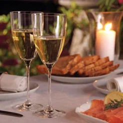 DARTINGTON Rachael Small Wine Glass Single ST496/2 -Glassware Specialty Store rachael 1495642932