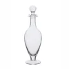 DARTINGTON Rachael Footed Decanter DE544