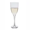 DARTINGTON Rachael Small Wine Glass Single ST496/2