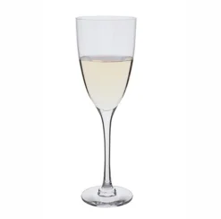 DARTINGTON Rachael Small Wine Glass Single ST496/2