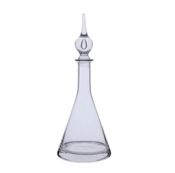 DARTINGTON Sharon Decanter DE334