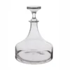 DARTINGTON Ships Decanter DE2348