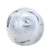 Caithness Animals Owls Snowy Owl Paperweight U13039