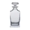DARTINGTON Square Decanter DE2782