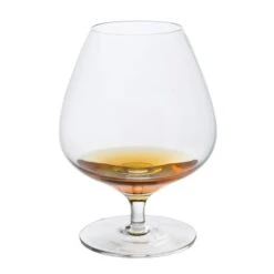 DARTINGTON Bar Excellence Brandy Glass Single ST3351