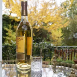 Royal Scot - Kintyre Tot Glass 2oz Gift Boxed -Glassware Specialty Store totkin 03 1000 1605713874