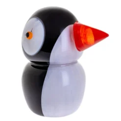 Caithness Animals Puffin Paperweight U22043